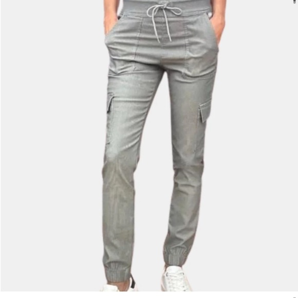 Flog Gaya cargo pants size 25 - Picture 1 of 12